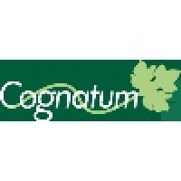 Cognatum Limited logo - Similar company to Fortune & Coates