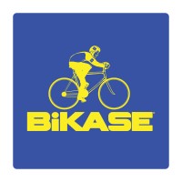 Bikase logo - Similar company to Kumo Bikes