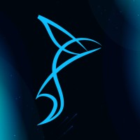Volanz logo - Similar company to Fully Ecosystem