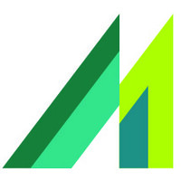 Mindpunch logo - Similar company to Meetings.Com