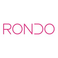 Rondo Media