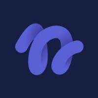 Novelium Conseils Inc. logo - Similar company to Vortex Cybersecurity