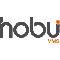 Hobu logo - Similar company to Hobu