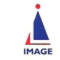 Image Labels Private Limited logo - Similar company to Image Label