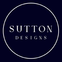 Sutton Designs logo - Similar company to Deo Eyewear
