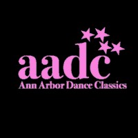 Ann Arbor Dance Classics logo - Similar company to Symphonichcm