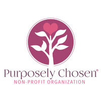 Purposely Chosen, Inc. logo - Similar company to Mychal'S Learning Place