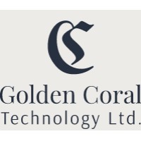 Golden Coral Technology Ltd. logo - Similar company to Dönerci Hamdi Usta