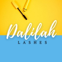 Dalilah company logo - Similar company to Credex