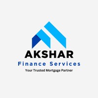 Akshar Finance Services logo - Similar company to Akshar Financial Services