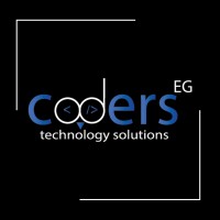 EG-Coders Technology Solutions logo - Similar company to Egyapp