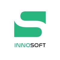 Innosoft llc logo - Similar company to Devstark