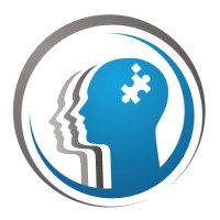 CHE Behavioral Health Services logo - Similar company to Supportive Care
