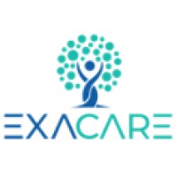 Exacare Group logo - Similar company to Exafield France