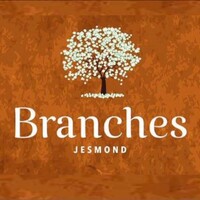 Branches Restaurant Jesmond logo - Similar company to Phở 79 Vietnamese Restaurant