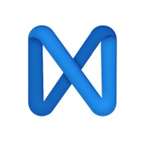 MobileMate logo - Similar company to Ip Phone