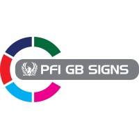 Gb Sign Solutions Limited