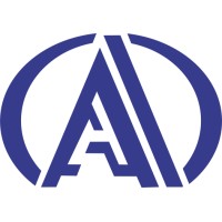 Omnia Automotive logo - Similar company to Smal Software Development