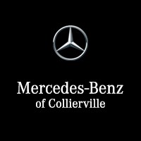 Mercedes-Benz of Collierville logo - Similar company to Tly Consulting