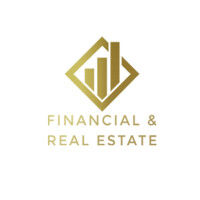 Financial & Real Estate logo - Similar company to C'È Da Fare Ets
