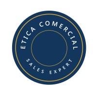 Etica Comercial logo - Similar company to Ecsm Gestion Comercial