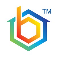 Beinn Group logo - Similar company to Billsaveuk