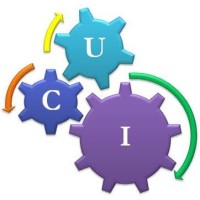 The UCI Group, INC. logo - Similar company to Sbga