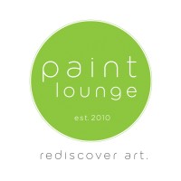 Paintlounge logo - Similar company to Paintevents.Ch Gmbh