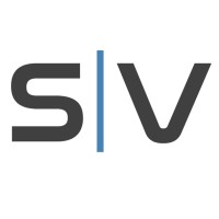 SolarVision logo - Similar company to Eplus | Enerji Depolama Platformu