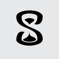 Spare Magazine logo - Similar company to Podcast Cfklg - Comment Faire Kiffer Les Gens ?