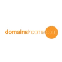 Domainsincome Srl