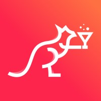 Bar Hoppa logo - Similar company to Preda Chartered Accountants