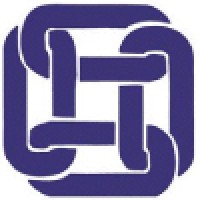 Union Services (S'pore) Pte Ltd logo - Similar company to Hanalytics
