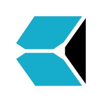 8i logo - Similar company to Digital.Thing(S) Holding