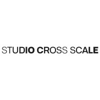 STUDIO CROSS SCALE logo - Similar company to Fabricators