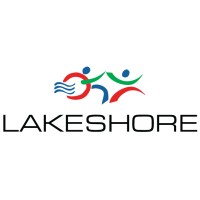 Lakeshore Foundation logo - Similar company to United Ability