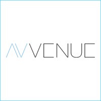 Avvenue logo - Similar company to Triple Digital