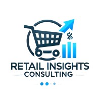 Retail Insights Consulting logo - Similar company to Sarpedon Quality Lab Gmbh