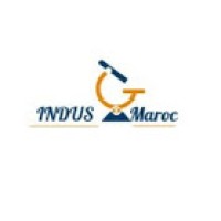 INDUS MAROC logo - Similar company to Indus Maroc