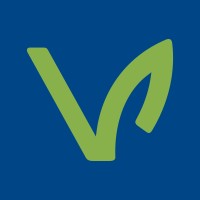 Verde Energia logo - Similar company to Geração Solar