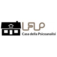 Casa della Psicoanalisi logo - Similar company to Faber Centro Studi