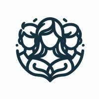 Chasel logo - Similar company to Mindspace Design Pte Ltd