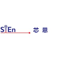芯恩（青岛）集成电路有限公司 logo - Similar company to Trg - Thaireefer Group