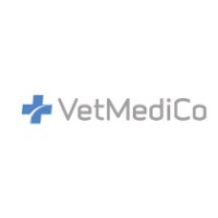 Vetmedico logo - Similar company to Vetmedico Bv