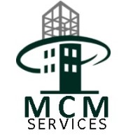MCM Services Ltd. logo - Similar company to Diameter Services