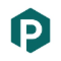 Perfetti Media logo - Similar company to Pepperdine Most Fundable Companies List