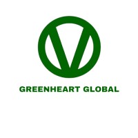 Greenheart Global Sdn Bhd logo - Similar company to Empire Tool, Llc