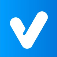 Varpet logo - Similar company to Labeight* Ventures