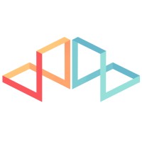Four Door Productions logo - Similar company to Creative Air Pro