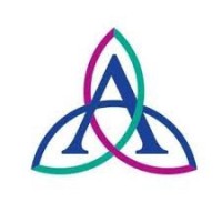 Ascension St. John Sportsplex logo - Similar company to Bison Recreation And Wellness